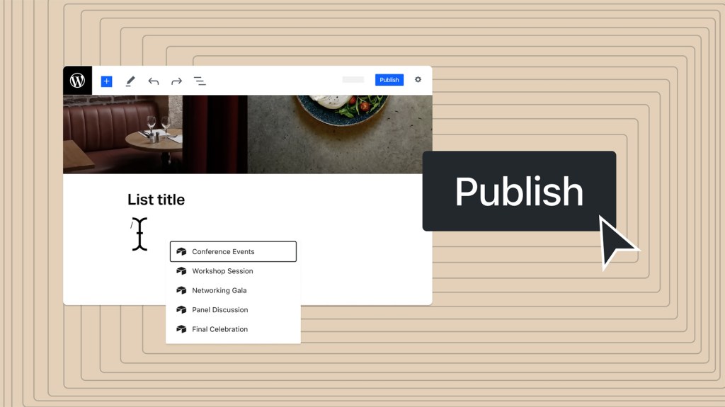 Bring Your Content to Life With Remote Data Blocks